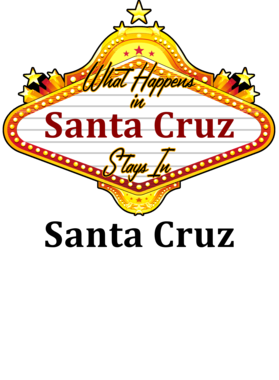 https://s3.us-west-1.wasabisys.com/ecart-content/lovemytowntees.com/overlays/104/305/1043059.png img