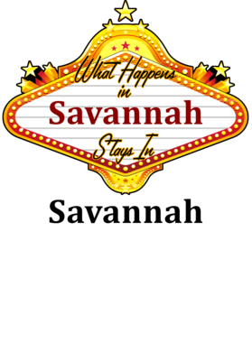 https://s3.us-west-1.wasabisys.com/ecart-content/lovemytowntees.com/overlays/104/306/1043066.png img