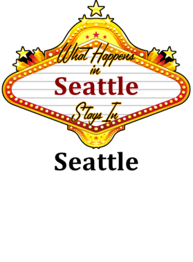 https://s3.us-west-1.wasabisys.com/ecart-content/lovemytowntees.com/overlays/104/307/1043072.png img