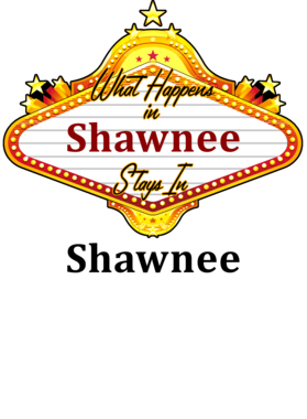 https://s3.us-west-1.wasabisys.com/ecart-content/lovemytowntees.com/overlays/104/307/1043074.png img