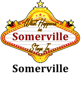 https://s3.us-west-1.wasabisys.com/ecart-content/lovemytowntees.com/overlays/104/308/1043087.png img