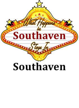 https://s3.us-west-1.wasabisys.com/ecart-content/lovemytowntees.com/overlays/104/309/1043092.png img