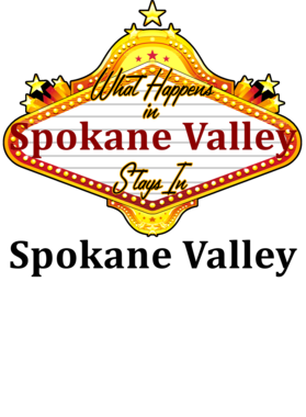 https://s3.us-west-1.wasabisys.com/ecart-content/lovemytowntees.com/overlays/104/309/1043096.png img