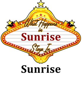 https://s3.us-west-1.wasabisys.com/ecart-content/lovemytowntees.com/overlays/104/312/1043122.png img