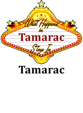 https://s3.us-west-1.wasabisys.com/ecart-content/lovemytowntees.com/overlays/104/312/1043127.png img