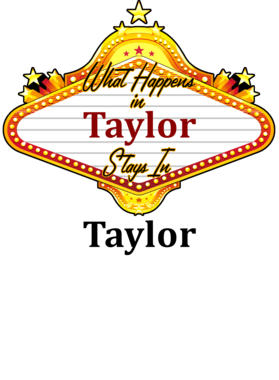 https://s3.us-west-1.wasabisys.com/ecart-content/lovemytowntees.com/overlays/104/313/1043130.png img