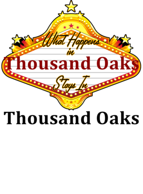 https://s3.us-west-1.wasabisys.com/ecart-content/lovemytowntees.com/overlays/104/314/1043140.png img