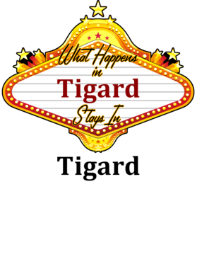 https://s3.us-west-1.wasabisys.com/ecart-content/lovemytowntees.com/overlays/104/314/1043141.png img