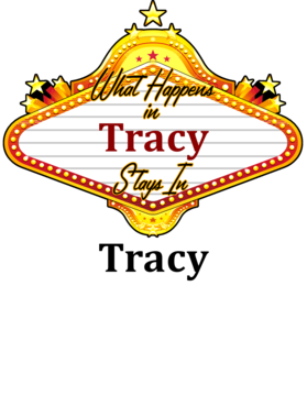 https://s3.us-west-1.wasabisys.com/ecart-content/lovemytowntees.com/overlays/104/314/1043147.png img