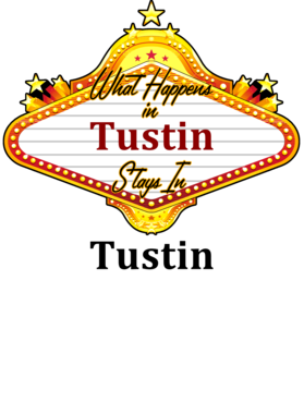 https://s3.us-west-1.wasabisys.com/ecart-content/lovemytowntees.com/overlays/104/315/1043155.png img
