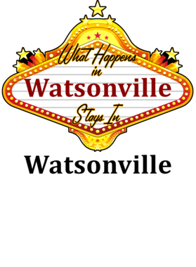 https://s3.us-west-1.wasabisys.com/ecart-content/lovemytowntees.com/overlays/104/318/1043183.png img