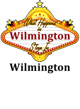 https://s3.us-west-1.wasabisys.com/ecart-content/lovemytowntees.com/overlays/104/321/1043211.png img