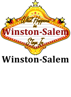 https://s3.us-west-1.wasabisys.com/ecart-content/lovemytowntees.com/overlays/104/321/1043213.png img