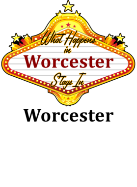 https://s3.us-west-1.wasabisys.com/ecart-content/lovemytowntees.com/overlays/104/321/1043219.png img