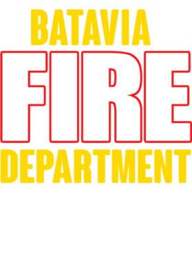 https://s3.us-west-1.wasabisys.com/ecart-content/lovemytowntees.com/overlays/104/347/10434750.png img