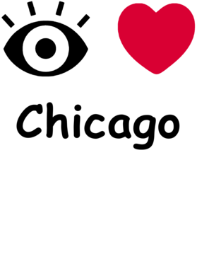 https://s3.us-west-1.wasabisys.com/ecart-content/lovemytowntees.com/overlays/104/349/1043491.png img