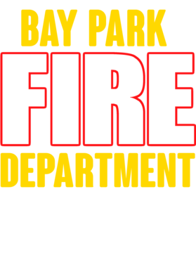 https://s3.us-west-1.wasabisys.com/ecart-content/lovemytowntees.com/overlays/104/349/10434995.png img