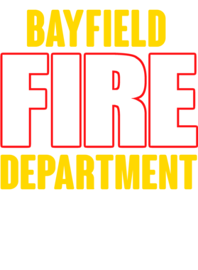 https://s3.us-west-1.wasabisys.com/ecart-content/lovemytowntees.com/overlays/104/350/10435076.png img