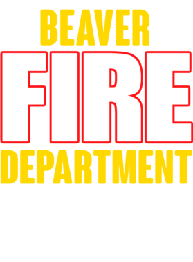 https://s3.us-west-1.wasabisys.com/ecart-content/lovemytowntees.com/overlays/104/354/10435422.png img