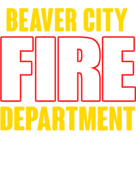 https://s3.us-west-1.wasabisys.com/ecart-content/lovemytowntees.com/overlays/104/354/10435436.png img