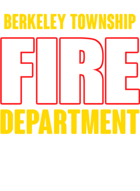 https://s3.us-west-1.wasabisys.com/ecart-content/lovemytowntees.com/overlays/104/471/10447102.png img