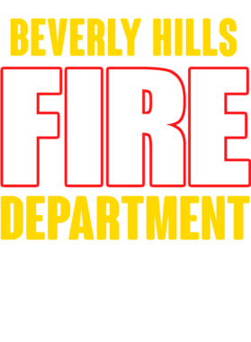 https://s3.us-west-1.wasabisys.com/ecart-content/lovemytowntees.com/overlays/104/475/10447573.png img
