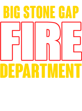 https://s3.us-west-1.wasabisys.com/ecart-content/lovemytowntees.com/overlays/104/478/10447840.png img