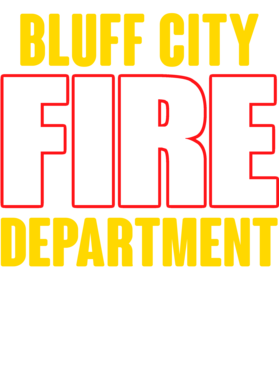 https://s3.us-west-1.wasabisys.com/ecart-content/lovemytowntees.com/overlays/104/503/10450334.png img