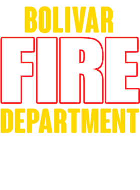 https://s3.us-west-1.wasabisys.com/ecart-content/lovemytowntees.com/overlays/104/506/10450639.png img