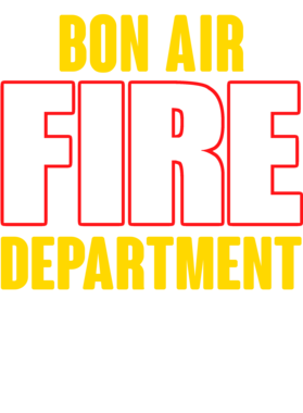 https://s3.us-west-1.wasabisys.com/ecart-content/lovemytowntees.com/overlays/104/506/10450694.png img