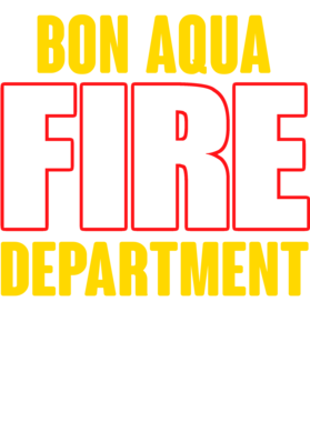 https://s3.us-west-1.wasabisys.com/ecart-content/lovemytowntees.com/overlays/104/506/10450698.png img