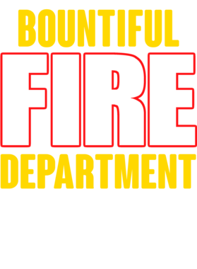 https://s3.us-west-1.wasabisys.com/ecart-content/lovemytowntees.com/overlays/104/512/10451212.png img