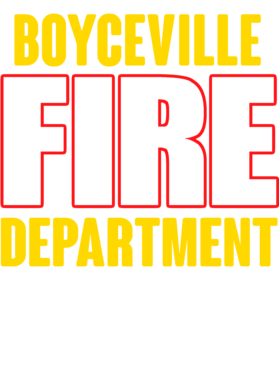 https://s3.us-west-1.wasabisys.com/ecart-content/lovemytowntees.com/overlays/104/514/10451462.png img