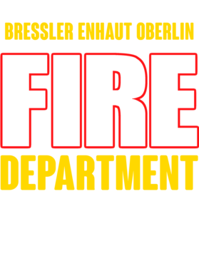 https://s3.us-west-1.wasabisys.com/ecart-content/lovemytowntees.com/overlays/104/521/10452168.png img