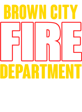 https://s3.us-west-1.wasabisys.com/ecart-content/lovemytowntees.com/overlays/104/532/10453209.png img
