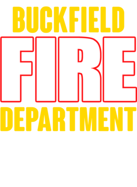 https://s3.us-west-1.wasabisys.com/ecart-content/lovemytowntees.com/overlays/104/535/10453598.png img