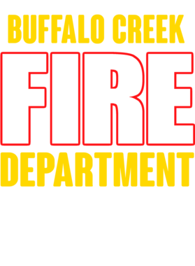 https://s3.us-west-1.wasabisys.com/ecart-content/lovemytowntees.com/overlays/104/537/10453762.png img