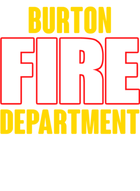 https://s3.us-west-1.wasabisys.com/ecart-content/lovemytowntees.com/overlays/104/542/10454275.png img