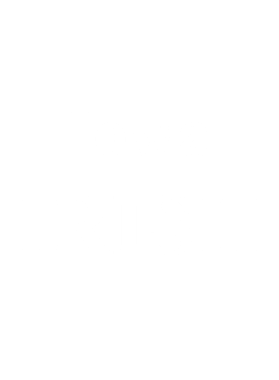 https://s3.us-west-1.wasabisys.com/ecart-content/lovemytowntees.com/overlays/104/574/1045748.png img