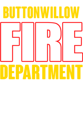 https://s3.us-west-1.wasabisys.com/ecart-content/lovemytowntees.com/overlays/104/711/10471134.png img