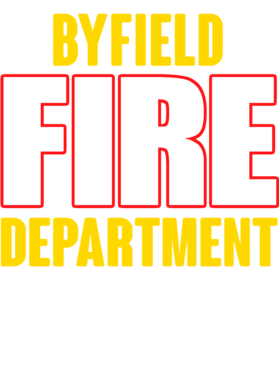 https://s3.us-west-1.wasabisys.com/ecart-content/lovemytowntees.com/overlays/104/711/10471167.png img