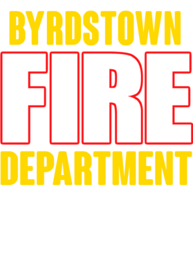 https://s3.us-west-1.wasabisys.com/ecart-content/lovemytowntees.com/overlays/104/711/10471198.png img