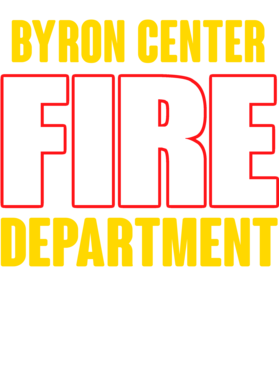 https://s3.us-west-1.wasabisys.com/ecart-content/lovemytowntees.com/overlays/104/712/10471219.png img