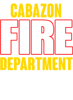 https://s3.us-west-1.wasabisys.com/ecart-content/lovemytowntees.com/overlays/104/712/10471228.png img
