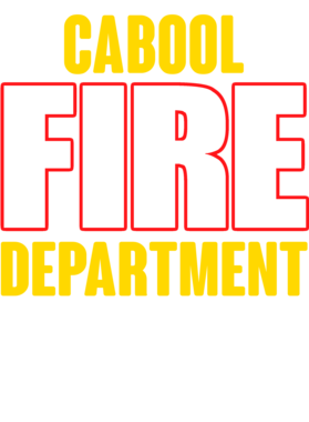 https://s3.us-west-1.wasabisys.com/ecart-content/lovemytowntees.com/overlays/104/712/10471255.png img