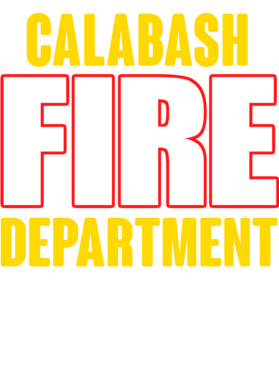https://s3.us-west-1.wasabisys.com/ecart-content/lovemytowntees.com/overlays/104/713/10471377.png img