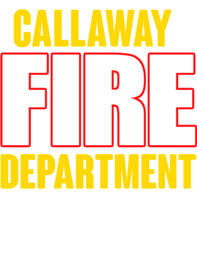https://s3.us-west-1.wasabisys.com/ecart-content/lovemytowntees.com/overlays/104/715/10471587.png img