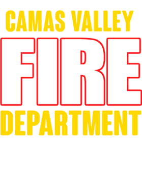https://s3.us-west-1.wasabisys.com/ecart-content/lovemytowntees.com/overlays/104/717/10471727.png img