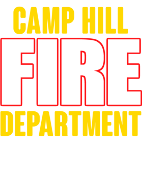 https://s3.us-west-1.wasabisys.com/ecart-content/lovemytowntees.com/overlays/104/718/10471826.png img