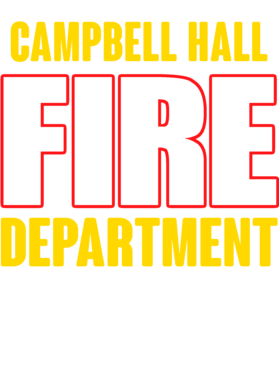 https://s3.us-west-1.wasabisys.com/ecart-content/lovemytowntees.com/overlays/104/718/10471887.png img
